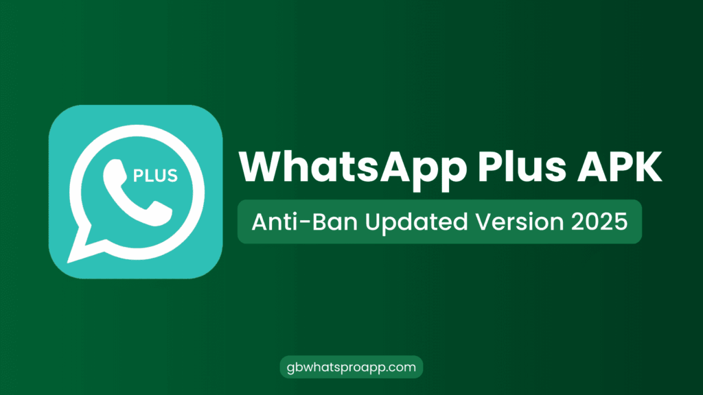 WhatsApp Premium APK